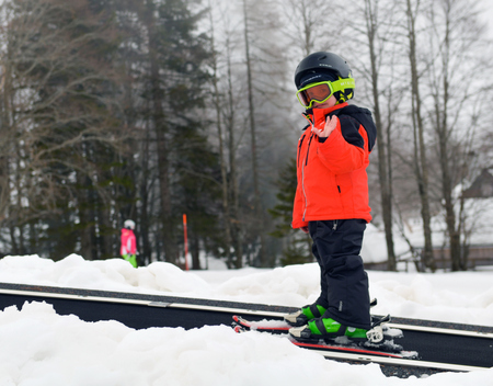 Zimske počitnice na Veliki planini – doživetja za vso družino (4)